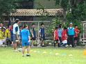 DSC03131