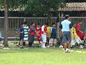 DSC03133