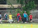 DSC03135