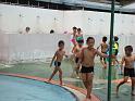 DSC03148