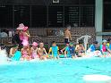 DSC03151
