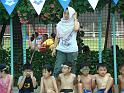 DSC03163