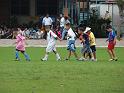 DSC03169