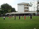 DSC03170