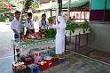 IMG_0021