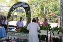 IMG_0030