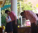 DSC00038