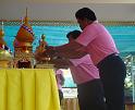 DSC00050