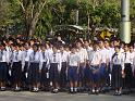 DSC00054