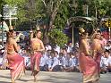 DSC00069