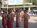 DSC00070