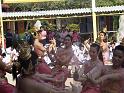 DSC00076