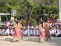 DSC00078