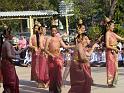 DSC00082
