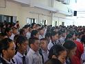 DSC00090