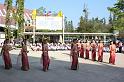 IMG_9960