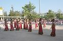 IMG_9961