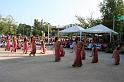 IMG_9963