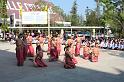 IMG_9975