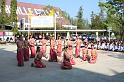 IMG_9976