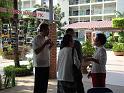 DSC03273