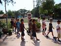 DSC03297