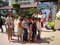 DSC03302