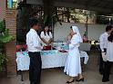 DSC03307