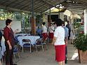 DSC03309
