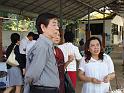 DSC03334