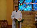 DSC03357