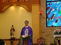 DSC03390