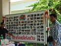 DSC03397