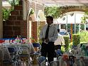 DSC03401
