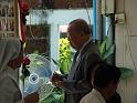 DSC03410