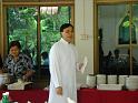 DSC03423