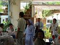 DSC03428