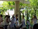 DSC03433