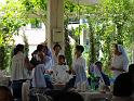 DSC03434