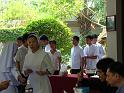 DSC03444