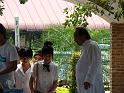 DSC03446