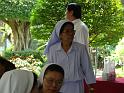 DSC03449
