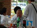 DSC03452