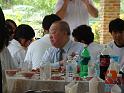 DSC03456