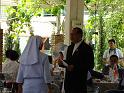 DSC03459