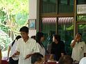 DSC03460