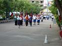 DSC03620