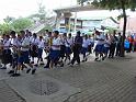 DSC03627