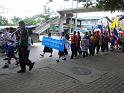 DSC03628