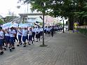 DSC03631